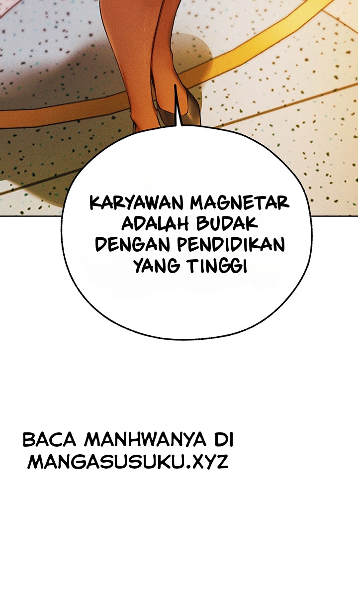 MILF Hunting In Another World: Chapter chapter-72 - Page 34