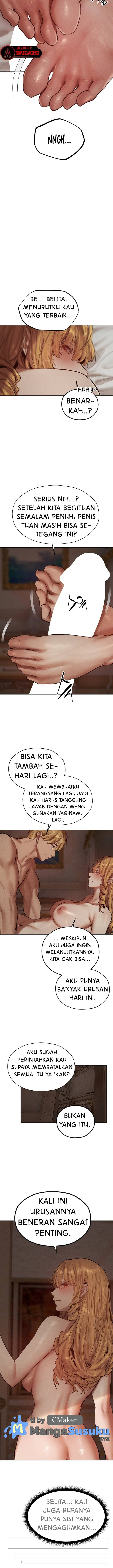 MILF Hunting In Another World: Chapter chapter-83 - Page 7