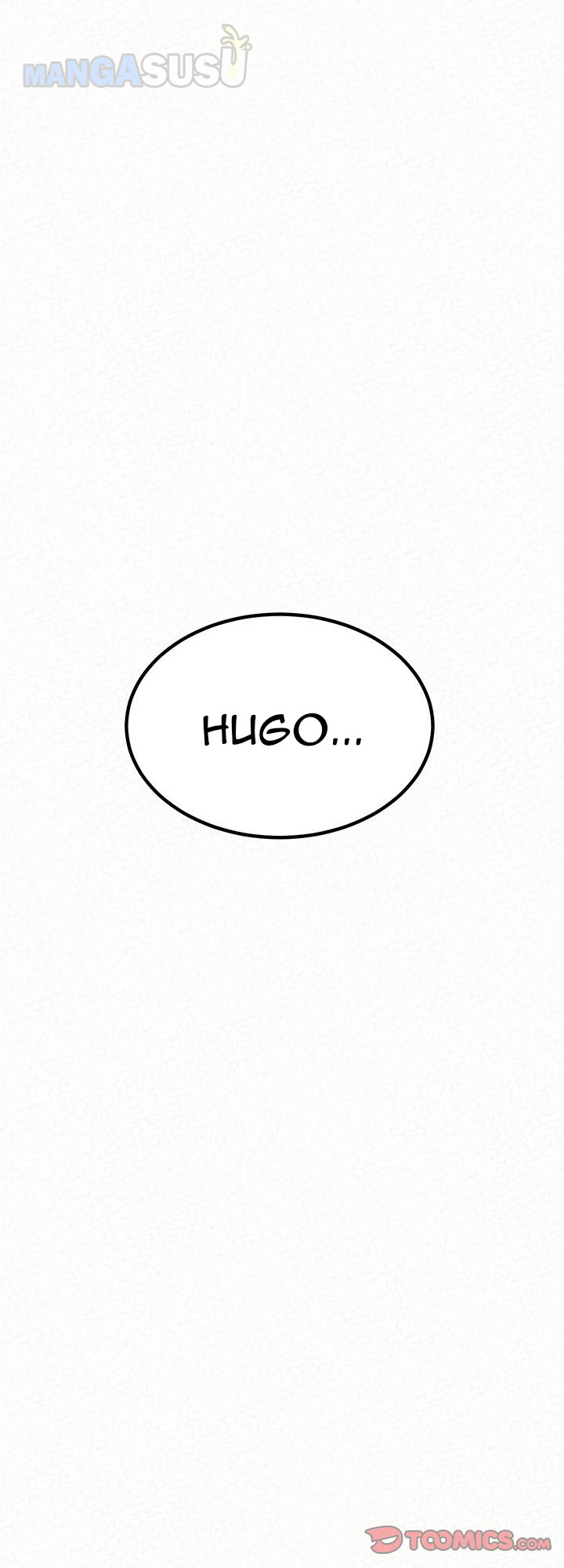 Milk Therapy: Chapter chapter-11 - Page 3