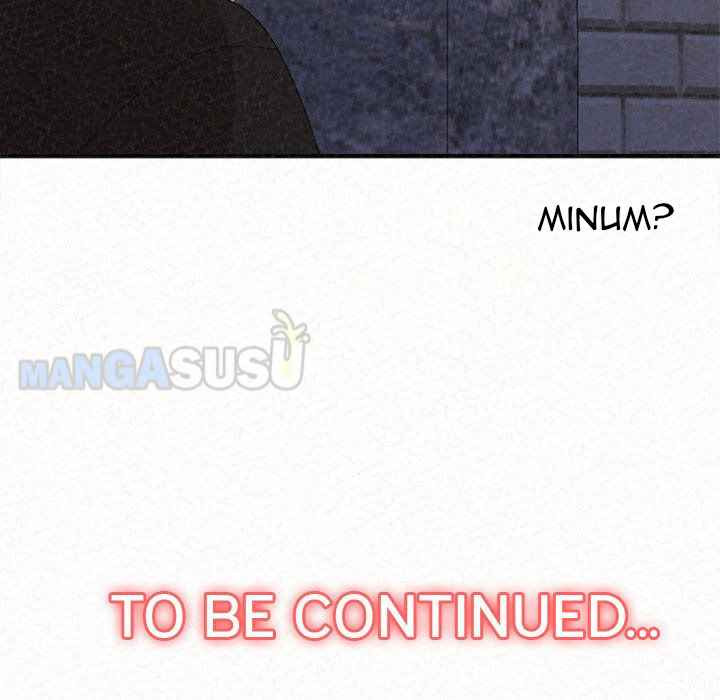 Milk Therapy: Chapter chapter-35 - Page 21