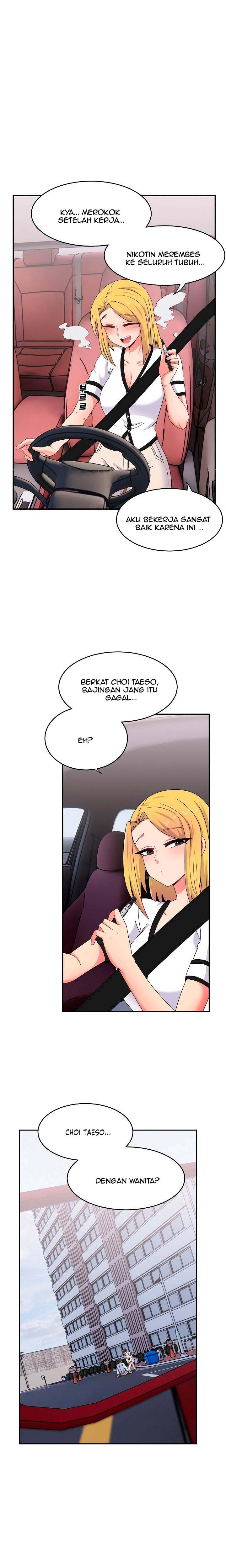 Mina: Chapter chapter-16 - Page 2
