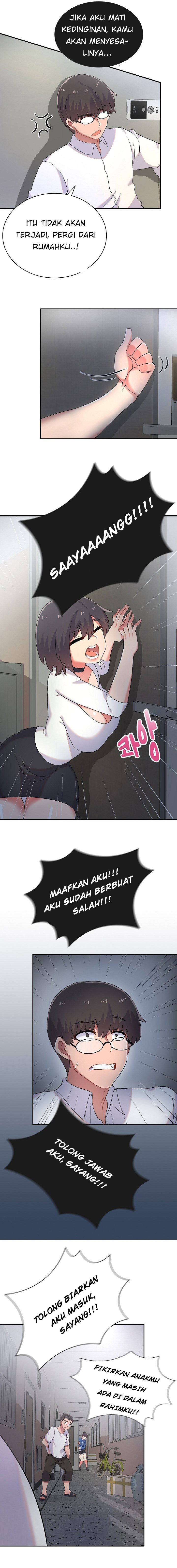 Mina: Chapter chapter-2 - Page 4