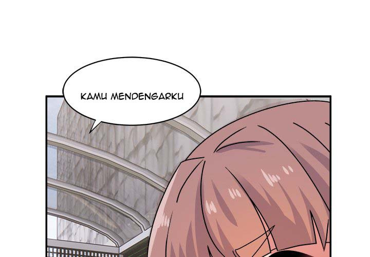 Mina: Chapter chapter-22 - Page 2