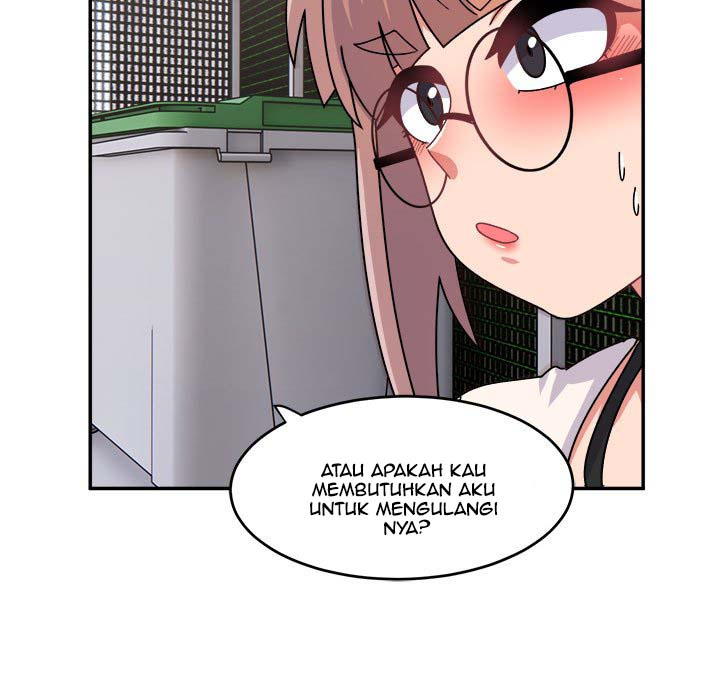 Mina: Chapter chapter-22 - Page 3