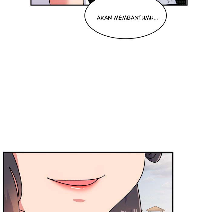 Mina: Chapter chapter-22 - Page 5
