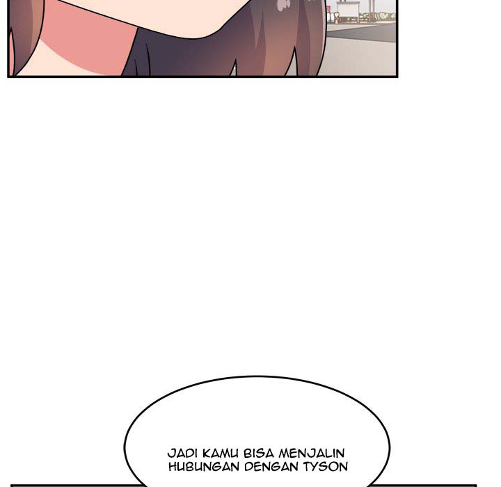 Mina: Chapter chapter-22 - Page 6