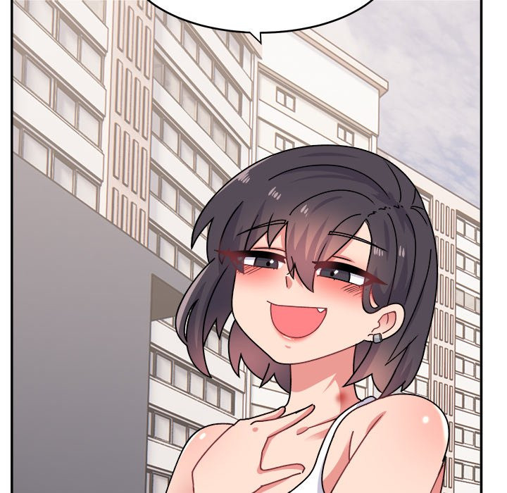 Mina: Chapter chapter-22 - Page 7