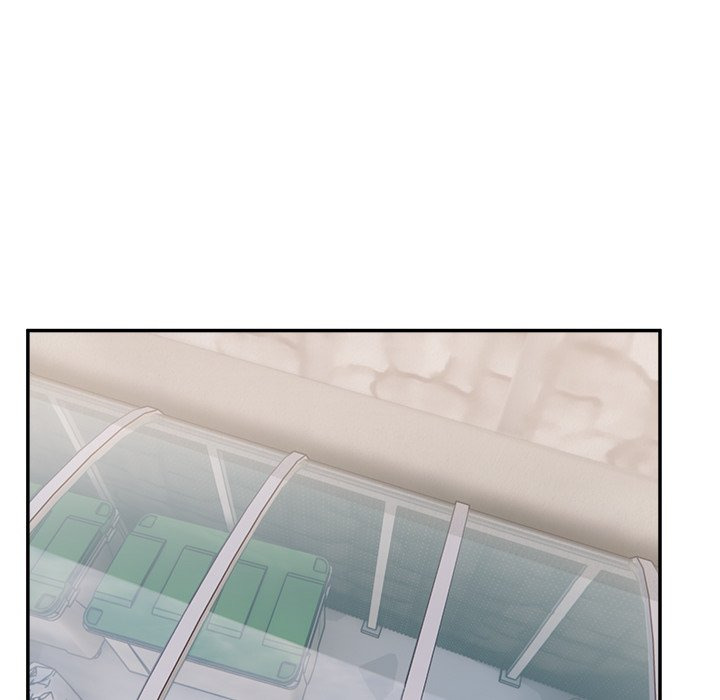 Mina: Chapter chapter-22 - Page 11