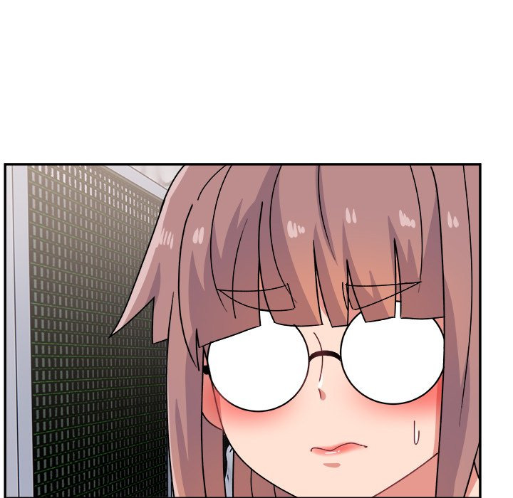 Mina: Chapter chapter-22 - Page 13