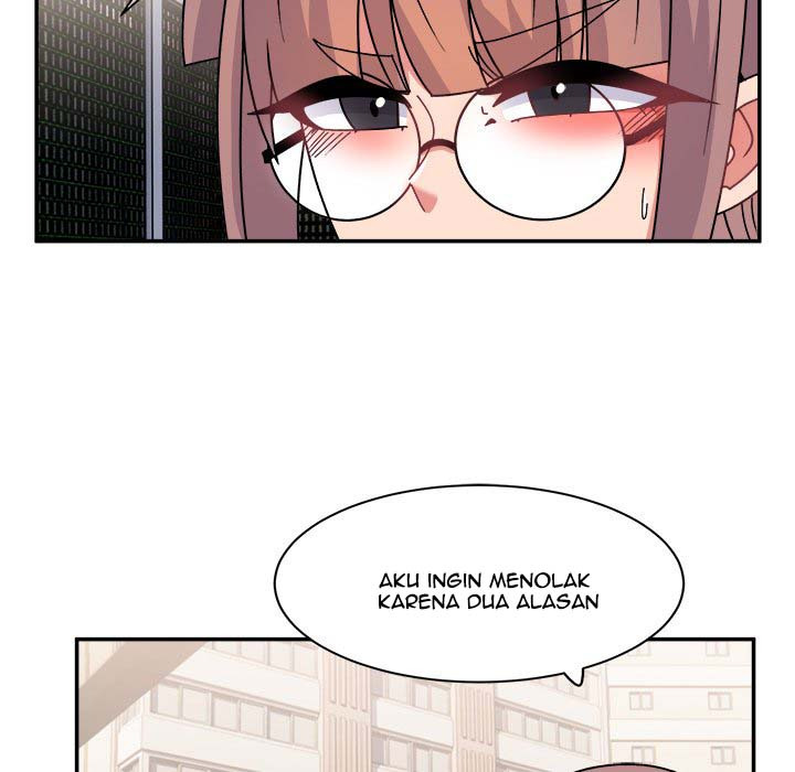 Mina: Chapter chapter-22 - Page 18