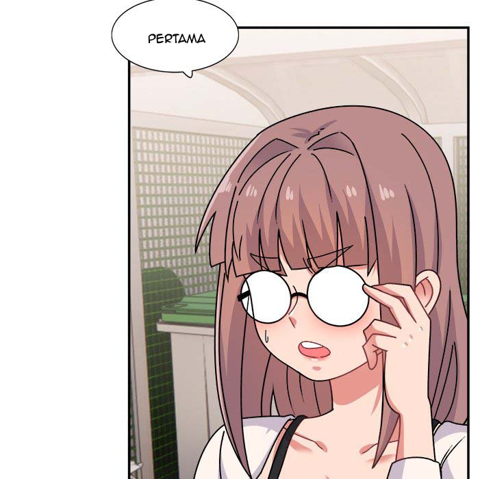 Mina: Chapter chapter-22 - Page 20