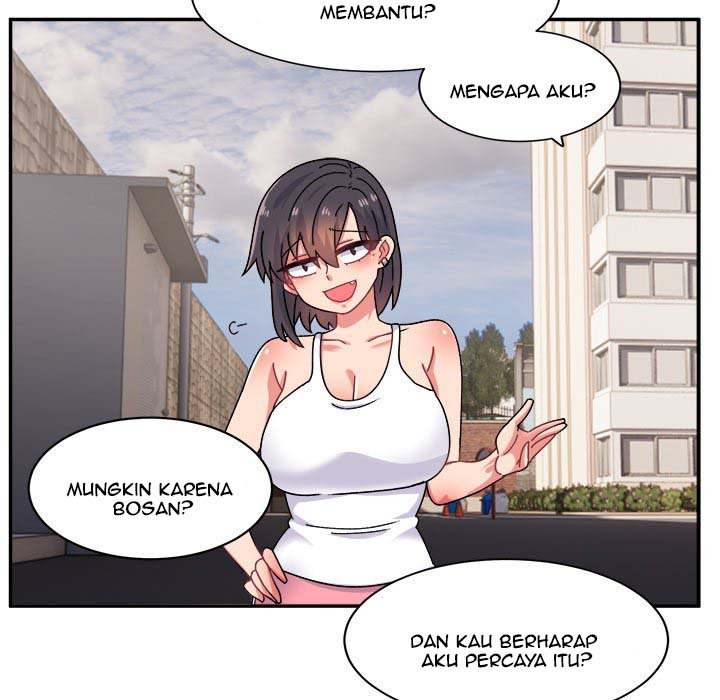 Mina: Chapter chapter-22 - Page 22