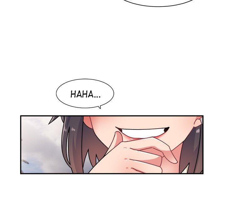 Mina: Chapter chapter-22 - Page 23