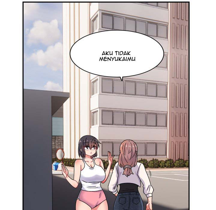 Mina: Chapter chapter-22 - Page 26