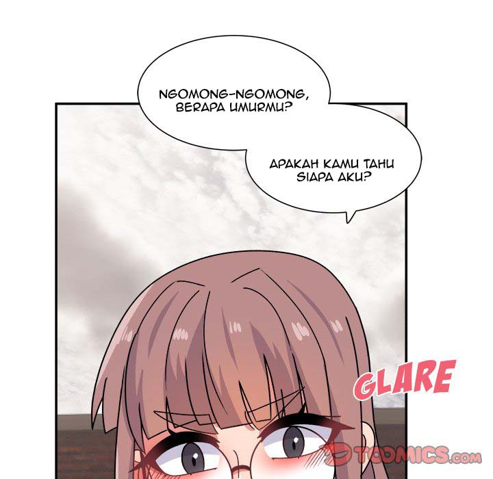Mina: Chapter chapter-22 - Page 28