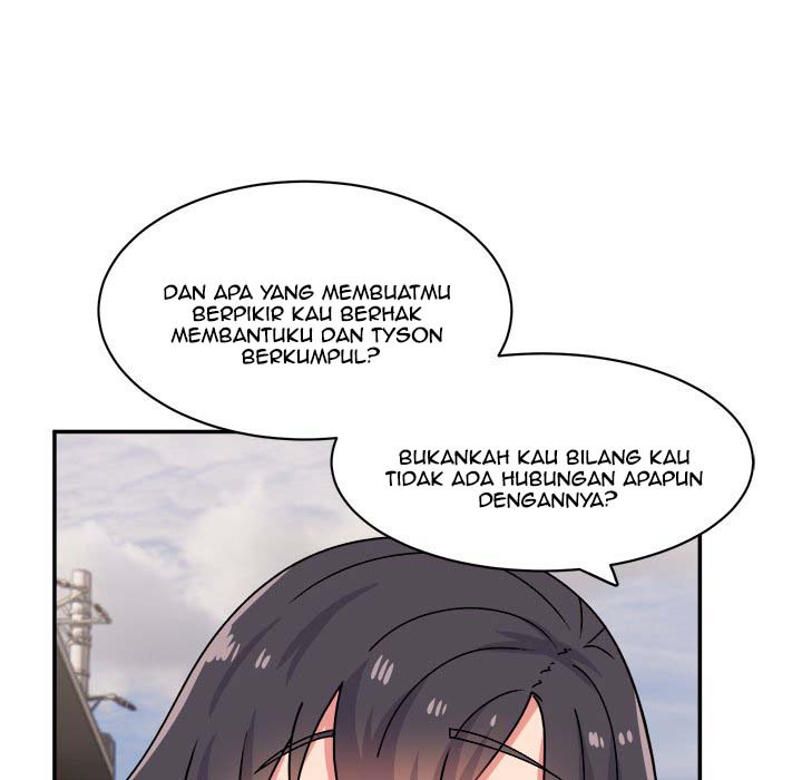 Mina: Chapter chapter-22 - Page 30