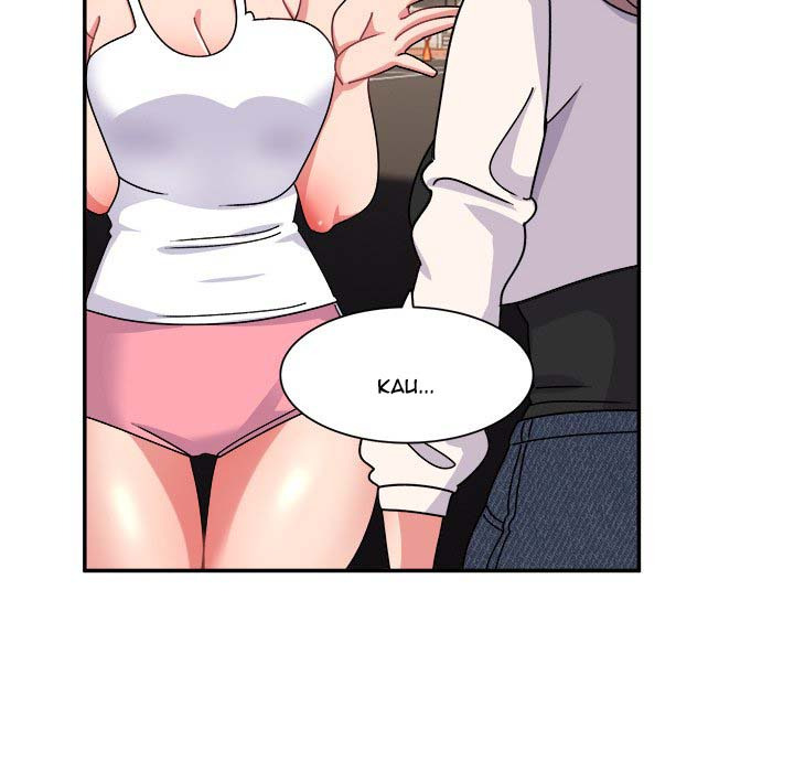 Mina: Chapter chapter-22 - Page 34