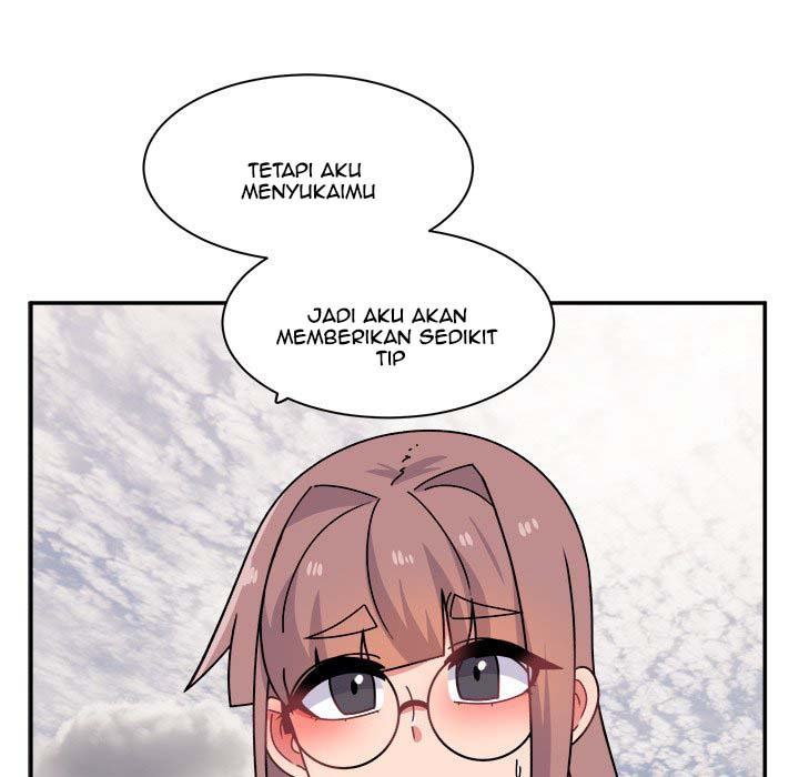 Mina: Chapter chapter-22 - Page 35