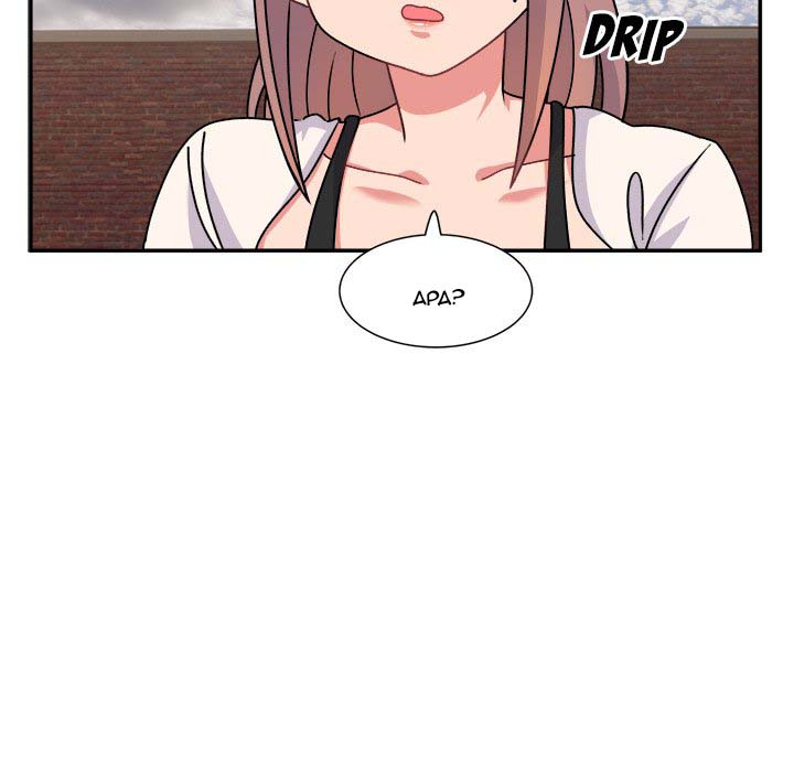 Mina: Chapter chapter-22 - Page 36