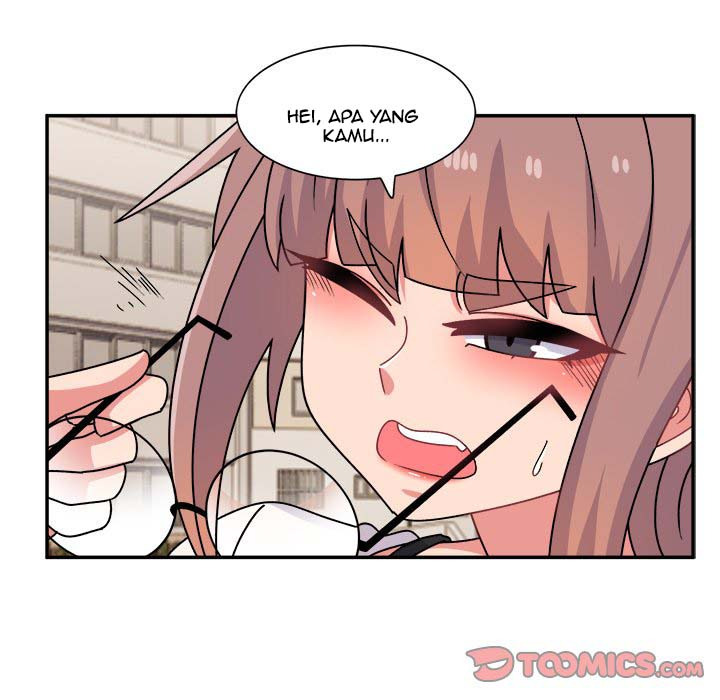 Mina: Chapter chapter-22 - Page 37