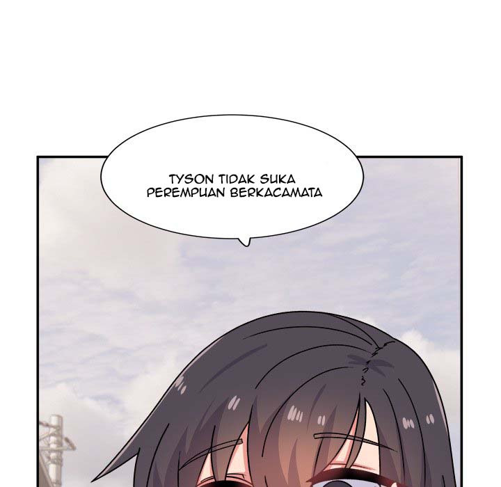 Mina: Chapter chapter-22 - Page 38