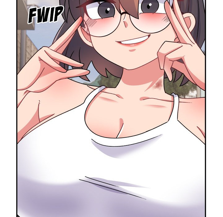 Mina: Chapter chapter-22 - Page 39