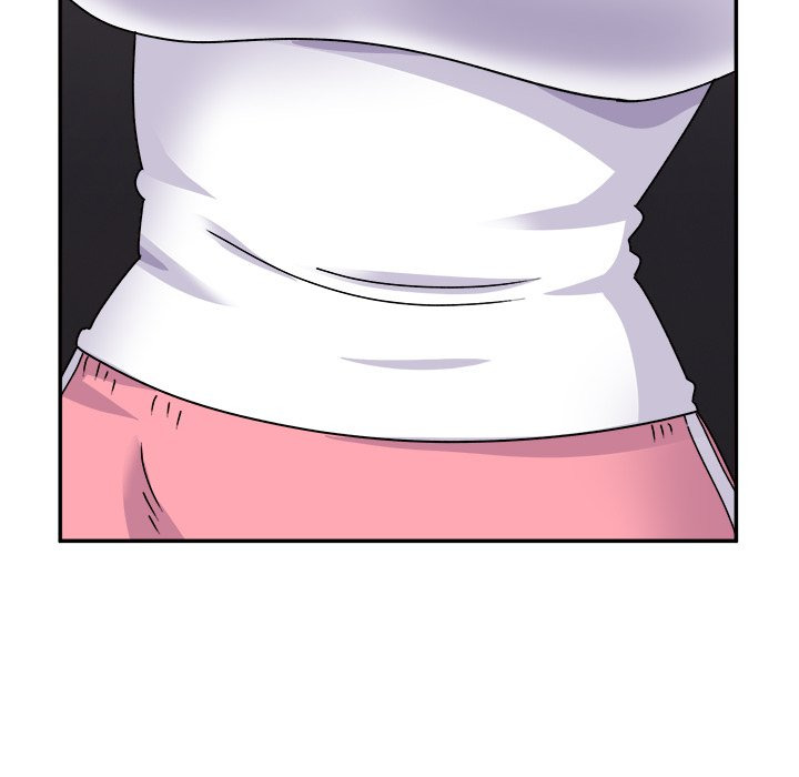 Mina: Chapter chapter-22 - Page 40