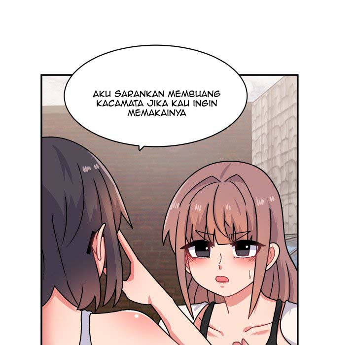 Mina: Chapter chapter-22 - Page 41