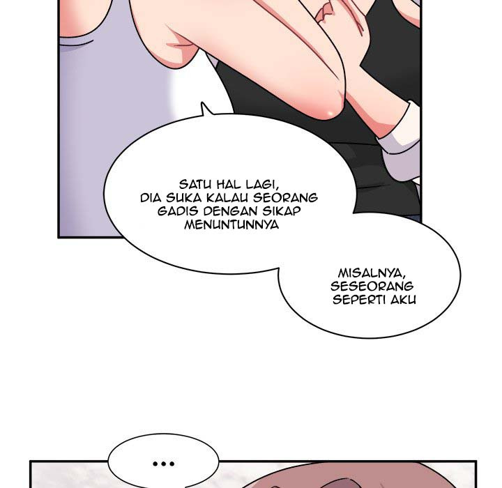 Mina: Chapter chapter-22 - Page 42