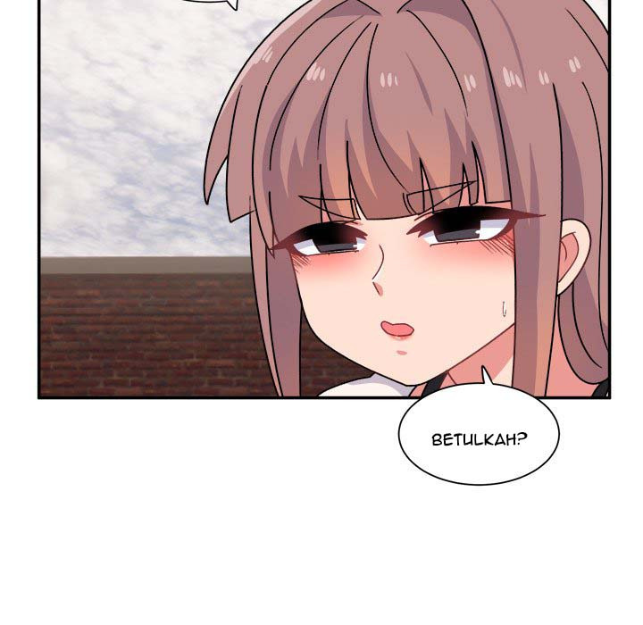 Mina: Chapter chapter-22 - Page 43