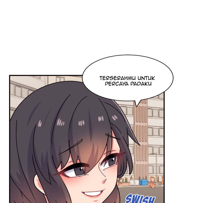 Mina: Chapter chapter-22 - Page 44