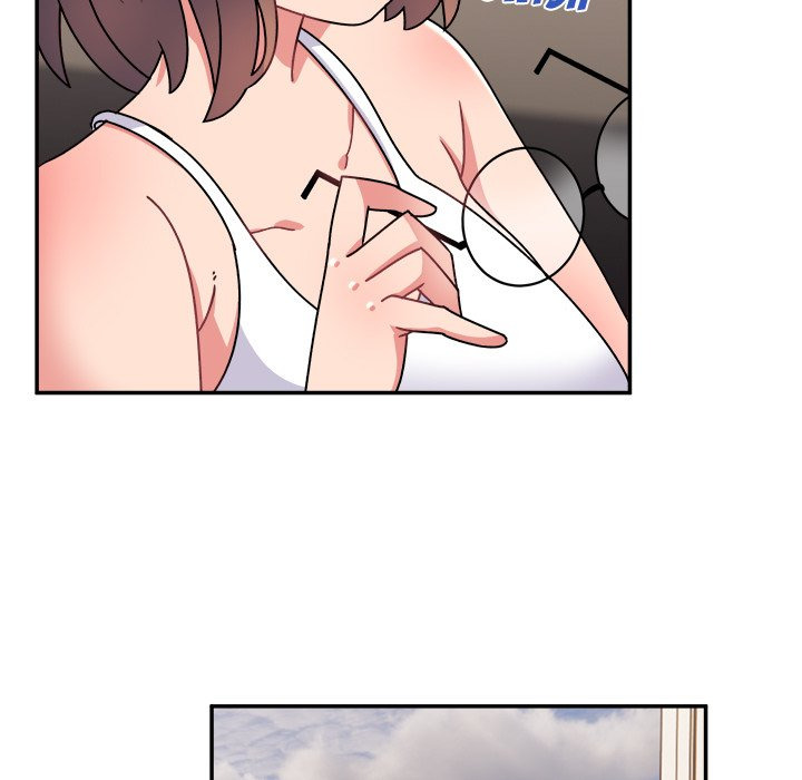 Mina: Chapter chapter-22 - Page 45