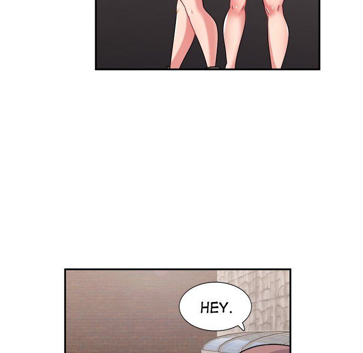 Mina: Chapter chapter-22 - Page 47