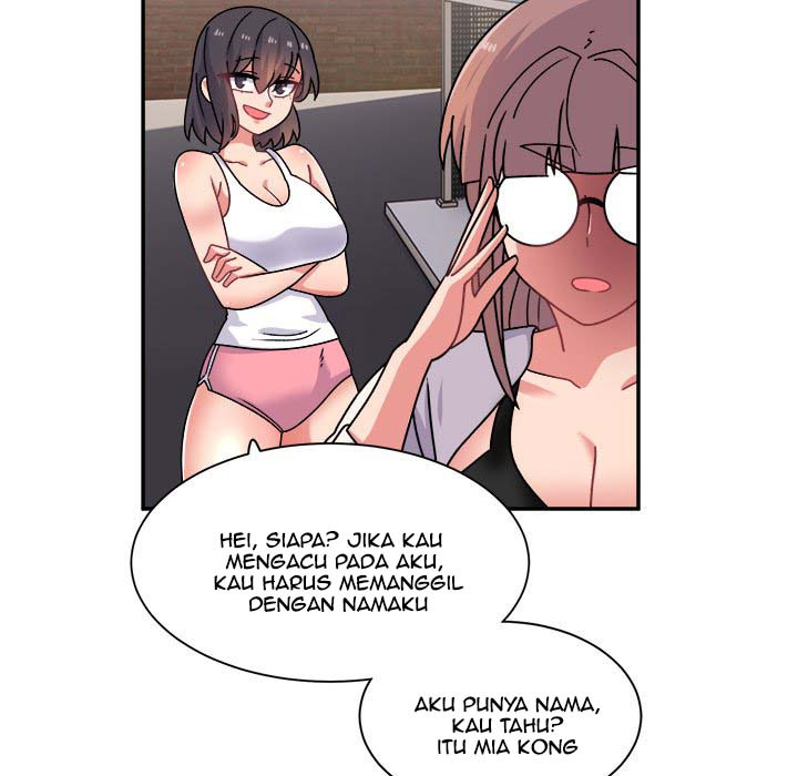 Mina: Chapter chapter-22 - Page 48