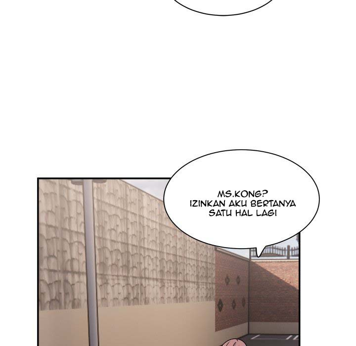 Mina: Chapter chapter-22 - Page 49