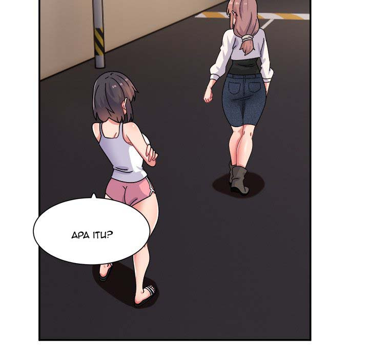 Mina: Chapter chapter-22 - Page 50