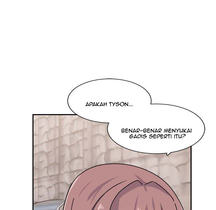 Mina: Chapter chapter-22 - Page 51