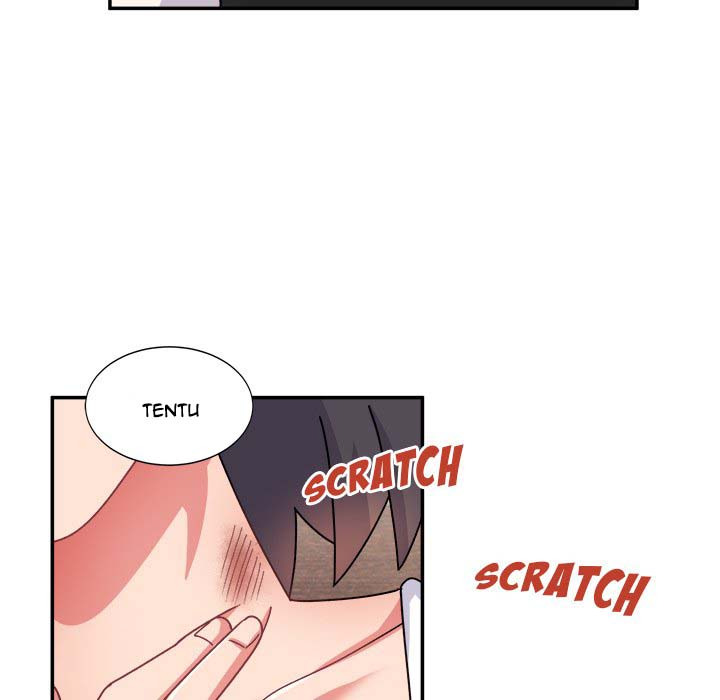 Mina: Chapter chapter-22 - Page 53