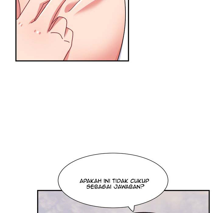 Mina: Chapter chapter-22 - Page 54