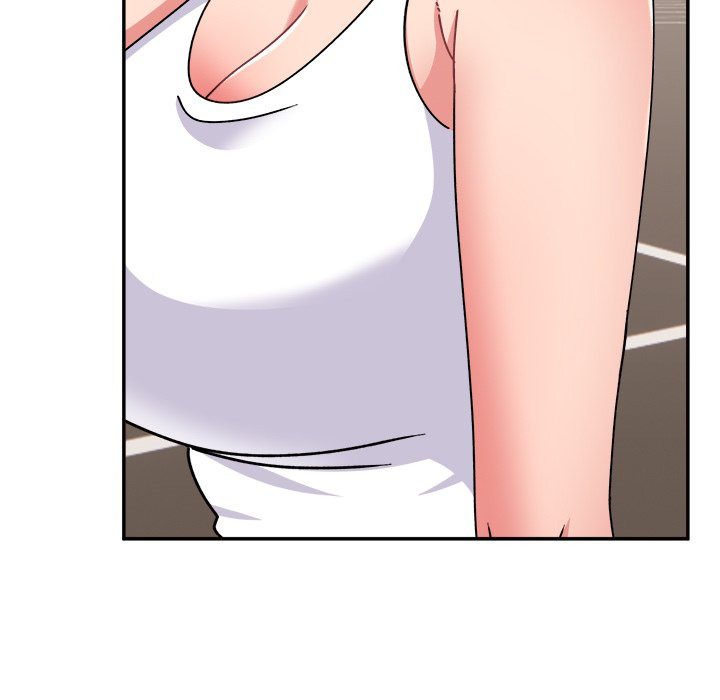 Mina: Chapter chapter-22 - Page 56
