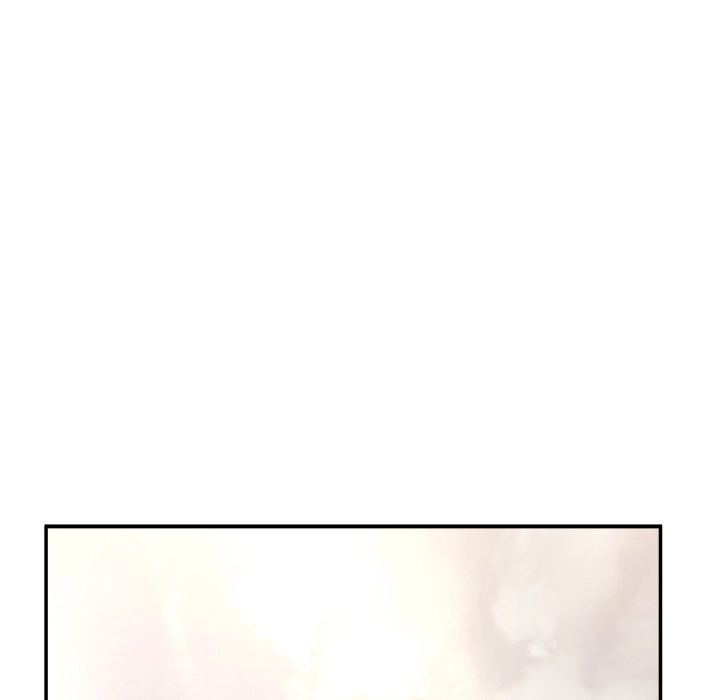 Mina: Chapter chapter-22 - Page 57