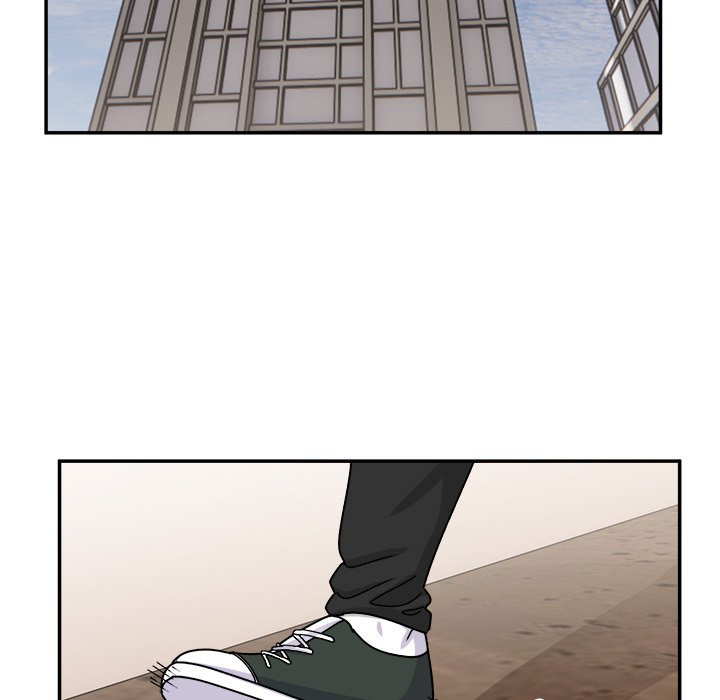 Mina: Chapter chapter-22 - Page 59