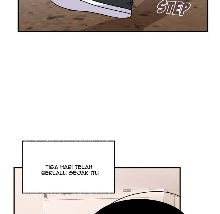 Mina: Chapter chapter-22 - Page 60