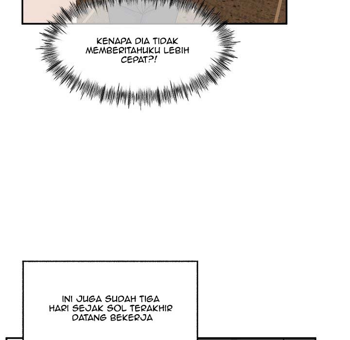 Mina: Chapter chapter-22 - Page 62