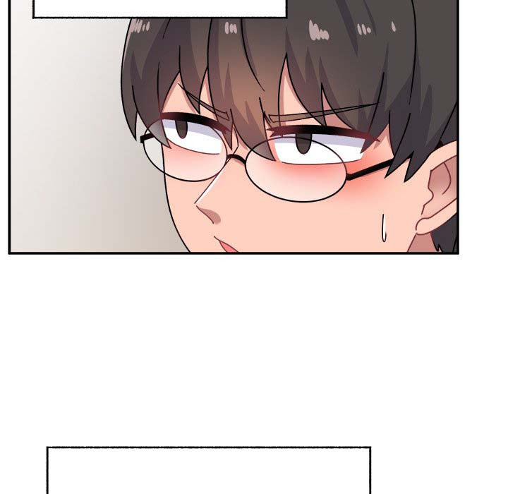 Mina: Chapter chapter-22 - Page 63