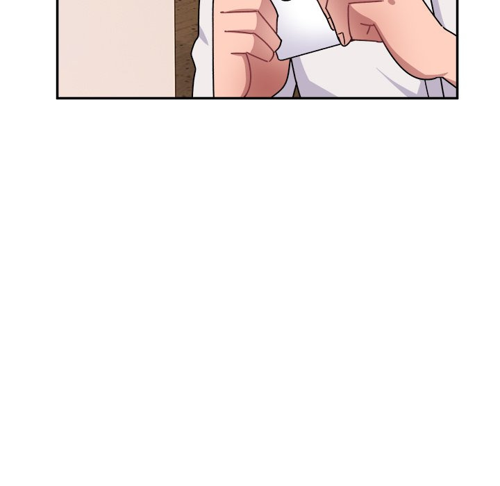 Mina: Chapter chapter-22 - Page 67