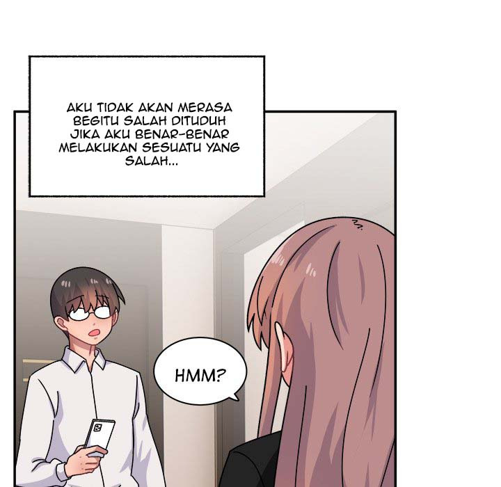 Mina: Chapter chapter-22 - Page 68