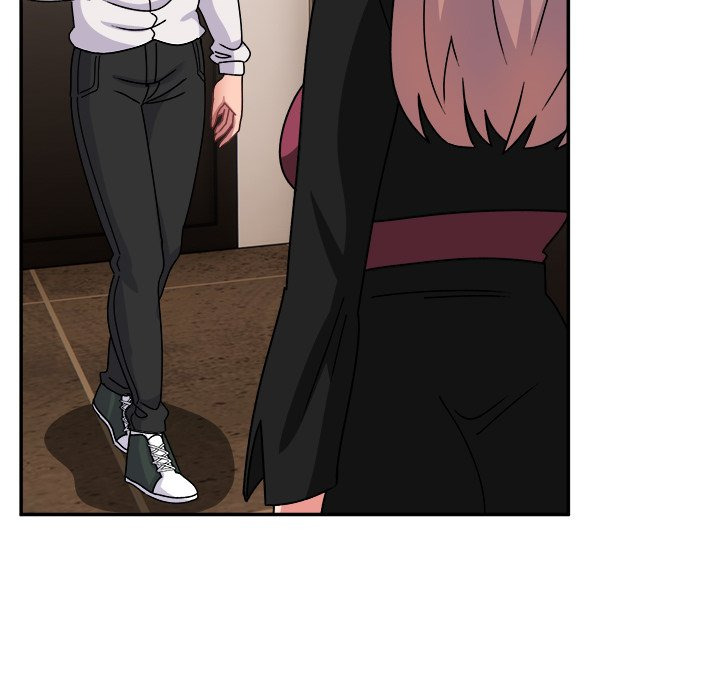Mina: Chapter chapter-22 - Page 69