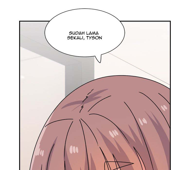 Mina: Chapter chapter-22 - Page 70