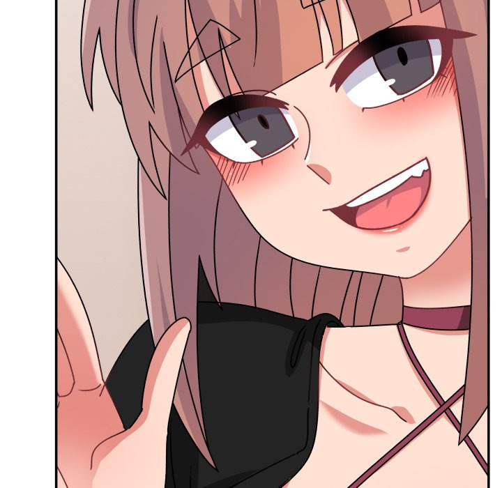 Mina: Chapter chapter-22 - Page 71